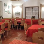 Photo n°1 de l'avis de Paolo.a fait le 15/11/2017 à 22:00 sur le  Wellness Hotel Cervo à CAPPELLA