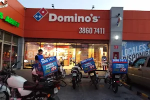 Domino's Espacio Tlaquepaque image