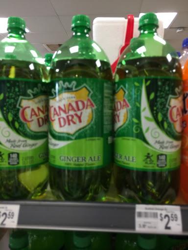 Convenience Store «7-Eleven», reviews and photos, 1500 NE 26th St, Wilton Manors, FL 33305, USA