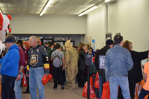 Banquet Hall «Emidio & Sons Banquet Center», reviews and photos, 48 E Bath Rd, Cuyahoga Falls, OH 44223, USA