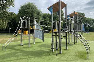 Boyer’s Play Park image