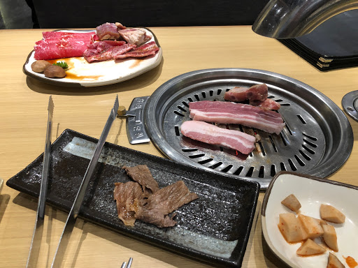 Top 20 gogi cửa hàng Huyện Krông Buk Đắk Lắk 2022