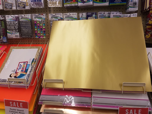 Craft Store «Hobby Lobby», reviews and photos, 3505 Pemberton Square Blvd, Vicksburg, MS 39180, USA