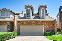 The Street Real Estate Company - Photo 5 - Car repair in Arlington, TX, Fort Worth