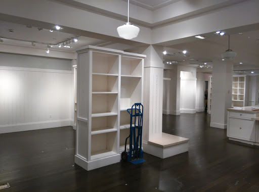 Furniture Store «Pottery Barn», reviews and photos, 125 Westchester Ave #2490a, White Plains, NY 10601, USA