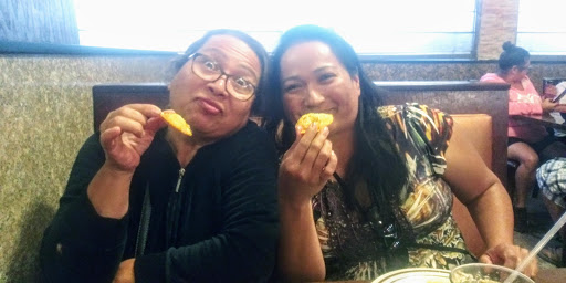 Gym «Blast! Fitness - Blackstone & Shaw», reviews and photos, 5137 N Blackstone Ave, Fresno, CA 93710, USA