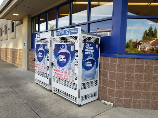 Drug Store «Bartell Drugs Tacoma», reviews and photos, 3601 6th Ave, Tacoma, WA 98406, USA