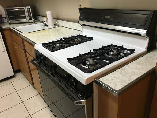 House Cleaning Service «New York Home Cleaning Service», reviews and photos, 47-36 Oceania St, Bayside, NY 11361, USA