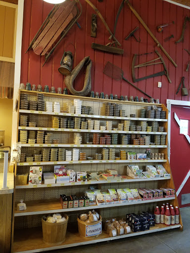 General Store «End of the Commons General Store», reviews and photos, 8719 OH-534, Mesopotamia, OH 44439, USA