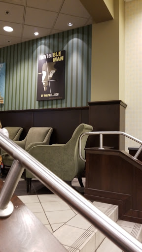 Book Store «Barnes & Noble», reviews and photos, 3800 State Rd #180, La Crosse, WI 54601, USA