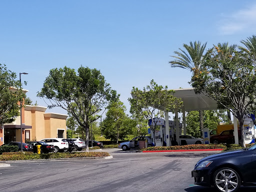 Shopping Mall «Cypress Village Shopping Center», reviews and photos, 14001 - 14271 Jeffrey Rd, Irvine, CA 92620, USA