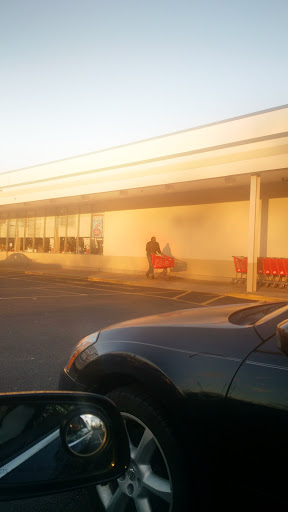 Supermarket «Best Market Islip», reviews and photos, 155 Islip Ave, Islip, NY 11751, USA