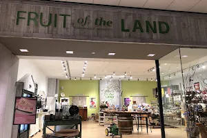 Fruit of the Land image