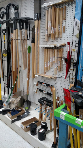 Department Store «Walmart Supercenter», reviews and photos, 409 Sylamore Ave, Mountain View, AR 72560, USA