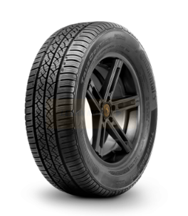 Tire Shop «Crosstown Auto Repair», reviews and photos, 900 Burnsville Pkwy, Burnsville, MN 55337, USA