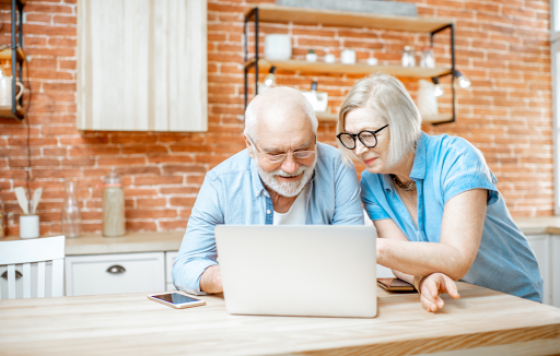 Health Insurance Agency «Boomer Benefits», reviews and photos