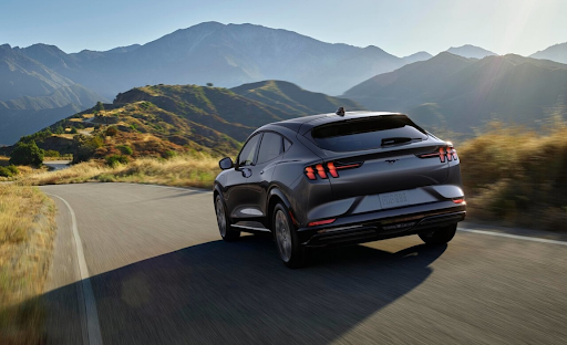 Insurance Agency «Valley West Insurance Services | Insurance Agency | Auto Insurance», reviews and photos