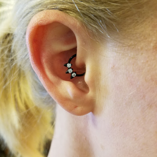 Explore avatar the last airbender tattoo ideas, creative tattoo ideas in Montrose, available at Precision Art Tattoo & Body Piercing