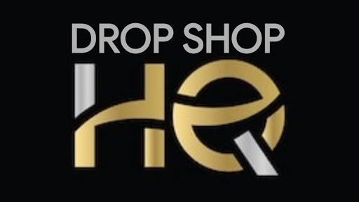 Drop Shop Headquarters image 10