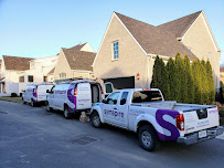 Symspire - Photo 3 - Car repair in Knoxville, TN, Knoxville