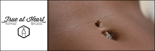 Tattoo Shop «Raygun Tattoo», reviews and photos, 34053 La Plaza, Dana Point, CA 92629, USA