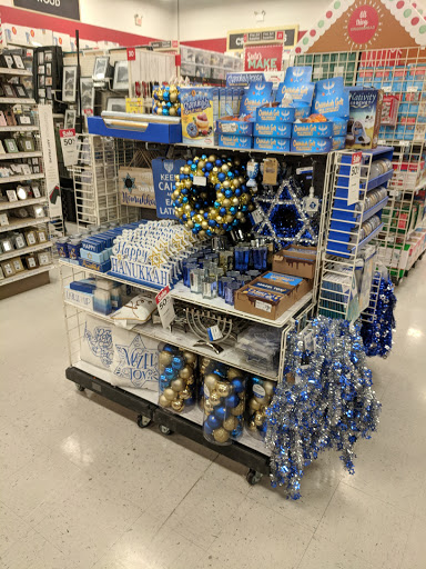 Shopping Mall «San Jose Market Center», reviews and photos, 533 Coleman Ave, San Jose, CA 95110, USA