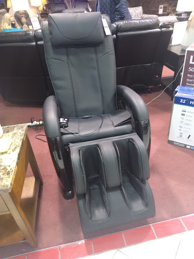 Appliance Store «ABC Warehouse», reviews and photos, 15477 Hall Rd, Macomb, MI 48044, USA