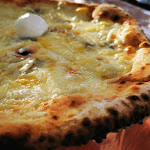 Photo n°2 de l'avis de Adam. fait le 01/07/2021 à 19:55 sur le  Pizzeria Da Nicola à Vena