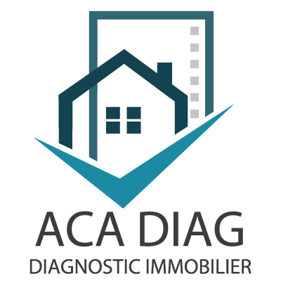 Diagnostics Immobiliers Rouen - Aca Diag à Rouen