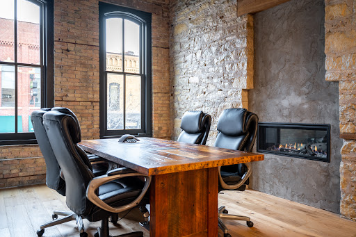 Attorney «Nicolet Law Office, S.C.», reviews and photos