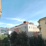 Photo n°1 de l'avis de Paolo.a fait le 03/11/2018 à 22:56 sur le  Hotel de Paris à Terni