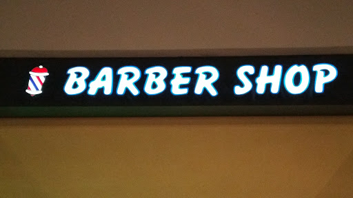 Barber Shop «Great Southern Barber Shop and Hairstyling», reviews and photos, 1155 Washington Pike, Bridgeville, PA 15017, USA