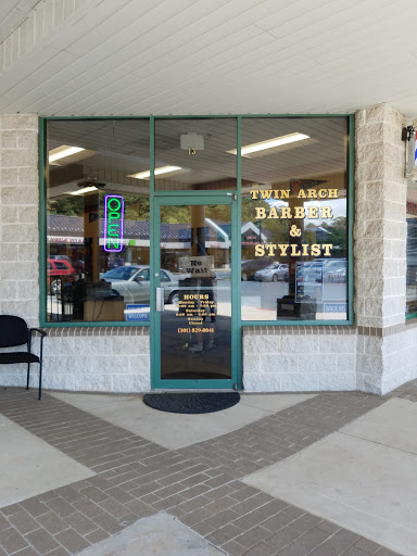 1001 Twin Arch Rd # 13, Mt Airy, MD 21771, USA