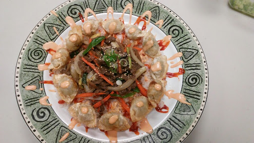 Asian Grocery Store «Asian Food Market», reviews and photos, 2419 State Rd, Cuyahoga Falls, OH 44223, USA