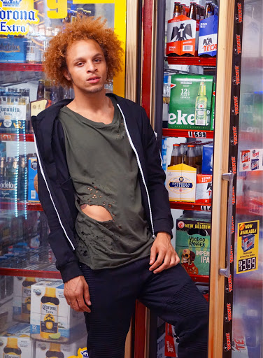 Liquor Store «Devils Liquor», reviews and photos, 1858 E Apache Blvd, Tempe, AZ 85281, USA