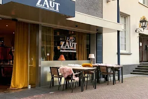 Zaut Fondue restaurant image