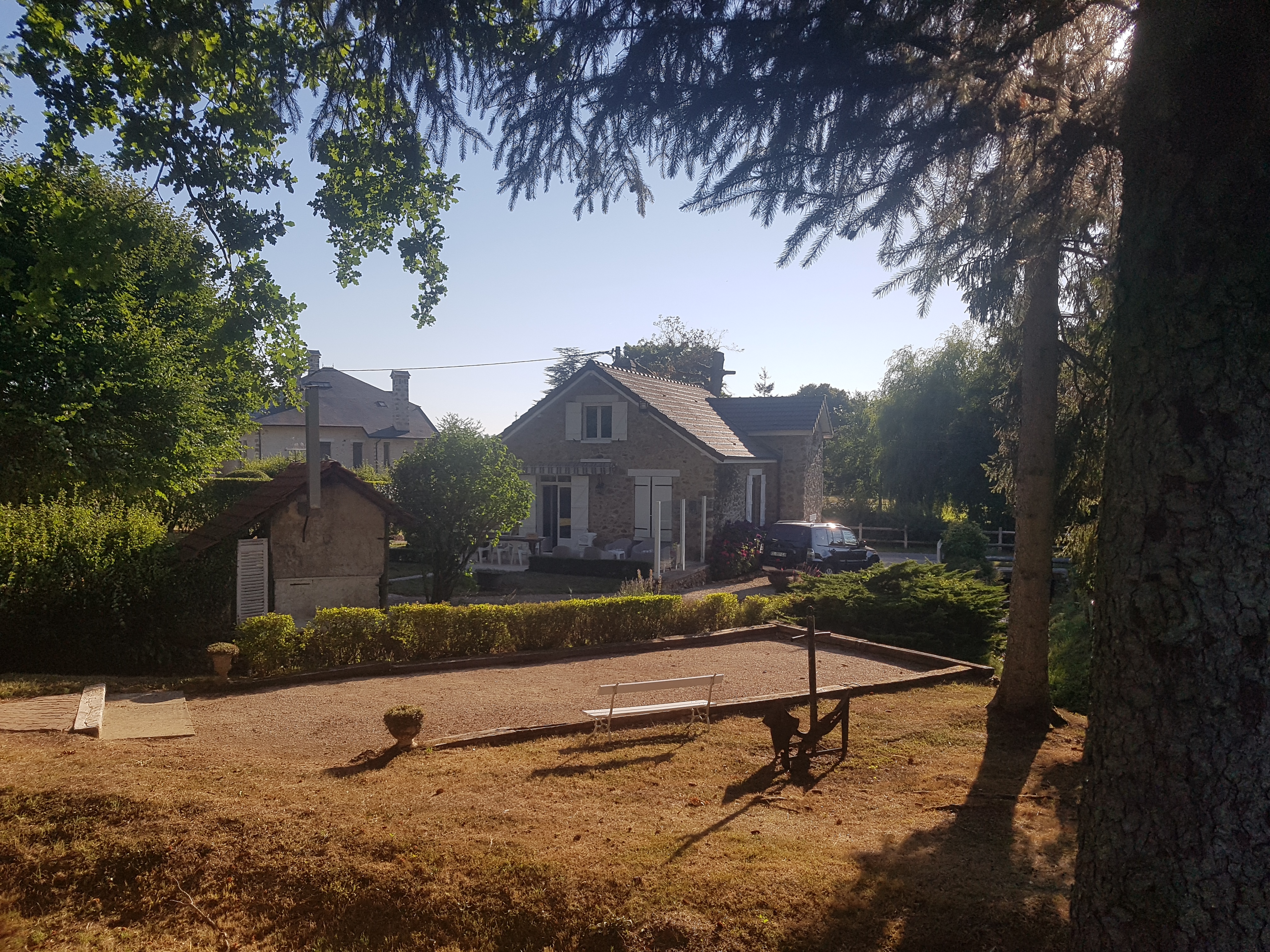 Photo n° 4 de l'avis de DELATTRE.S fait le 15/08/2022 à 17:30