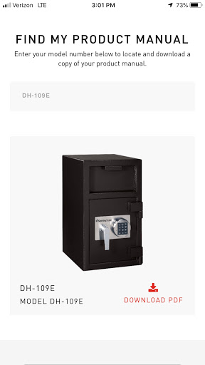 Locksmith «Frankey Locksmith», reviews and photos, 2829 Bird Ave, Miami, FL 33133, USA