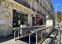 Photos du propriétaire du Pizzeria Pizza Cosy à Marseille - n°1