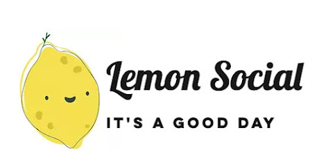 Lemon Social