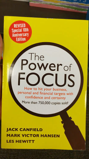 Book Store «Books-A-Million», reviews and photos, 258 City Cir, Peachtree City, GA 30269, USA