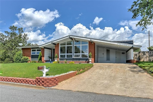 Mortgage Broker «PlumDog Financial», reviews and photos