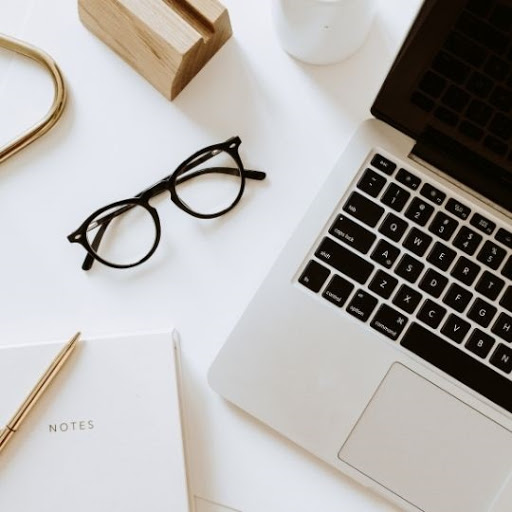 Employment Agency «Express Employment Professionals - North Portland, OR», reviews and photos, 4790 N Lombard St, Portland, OR 97203, USA