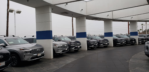 Auto Body Shop «Fix Auto Anaheim», reviews and photos, 1331 S Auto Center Dr, Anaheim, CA 92806, USA