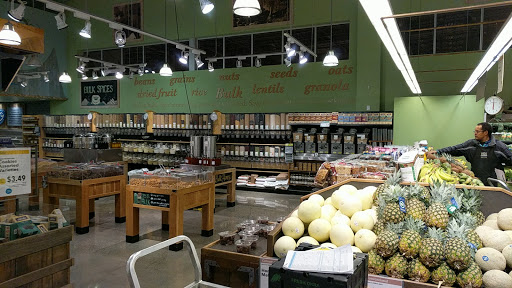 Grocery Store «Whole Foods Market», reviews and photos, 5945 State Bridge Rd, Duluth, GA 30097, USA