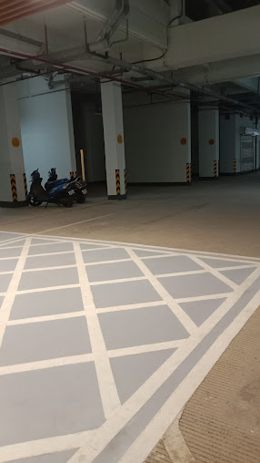 Google Maps image 10