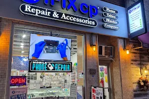 iFix CP - Phone Repair, Tablet Repair & Accessories @ Cliffside Park image