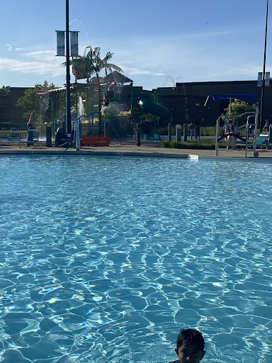 Water Park «Atcher Island», reviews and photos, 730 Springinsguth Rd, Schaumburg, IL 60193, USA