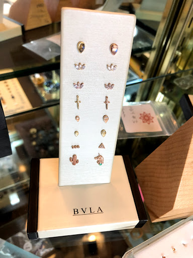 Discover tiktok tattoo ideas designs for your next tattoo in Bloomington at Evil by the Needle Custom Tattoo and Piercing Studio