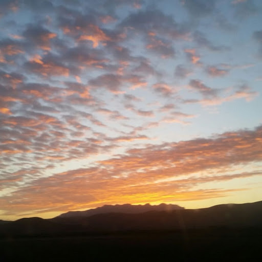 Cell Phone Store «GoWireless Verizon Authorized Retailer», reviews and photos, 547 W Harvard Blvd, Santa Paula, CA 93060, USA